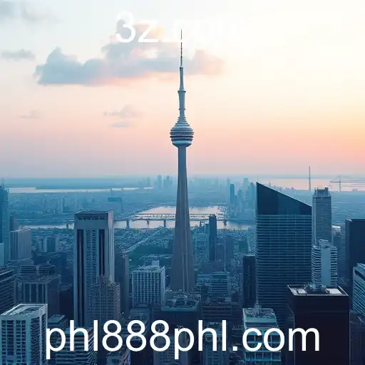 888phl's Impact on Digital Health Landscape