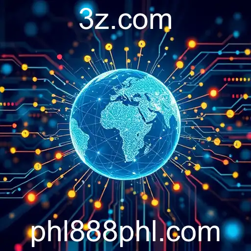 Digital Innovation and Global Challenges