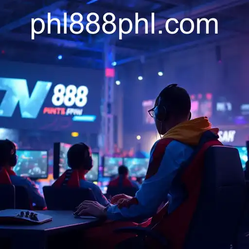 The Rise of Digital Platforms in Gaming