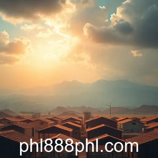 Emerging Trends in the Online Gaming Universe