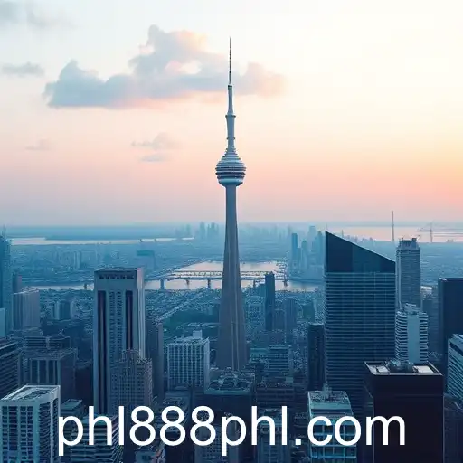 Challenges Facing English Language Websites