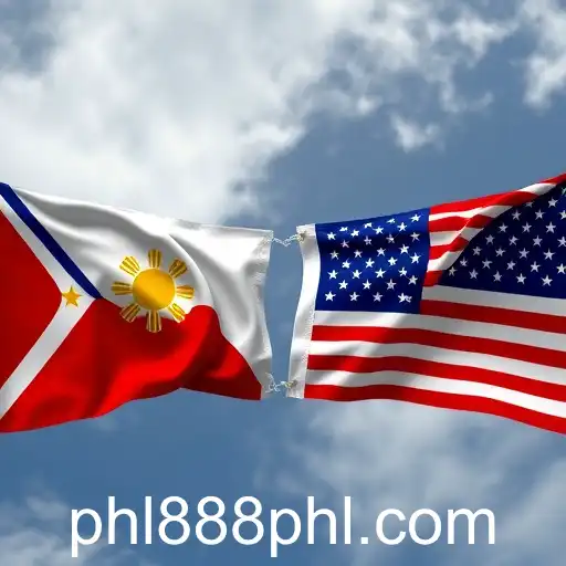 Gaming Dynamics and Innovations in 2025