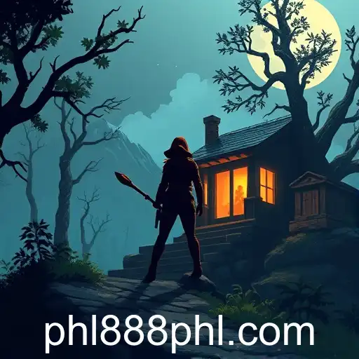 Gaming Innovations and Trends