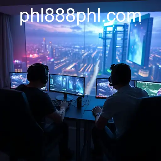 The Growing Influence of Online Gaming in 2025