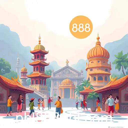 The Rise and Impact of Game Portals in the Digital Era