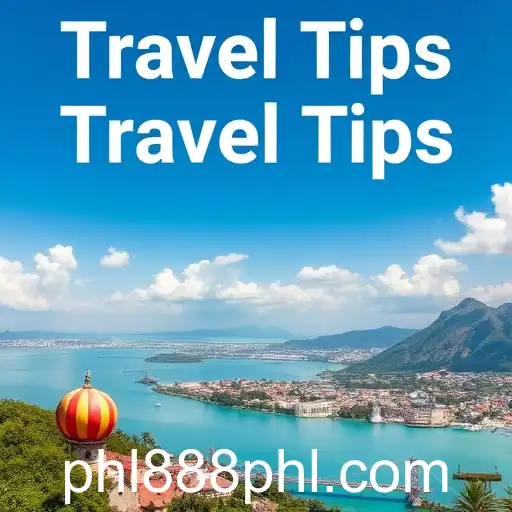 The Rise of Gaming Platforms in 2025