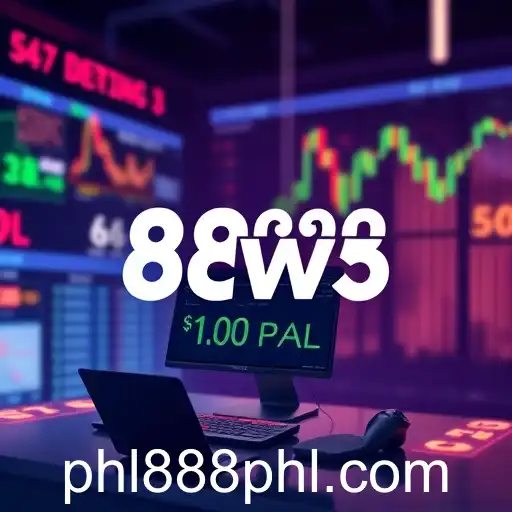 Virtual Renaissance: Gaming's Role in 2025 World