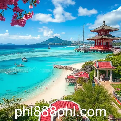 Online Gaming Trends in 2025