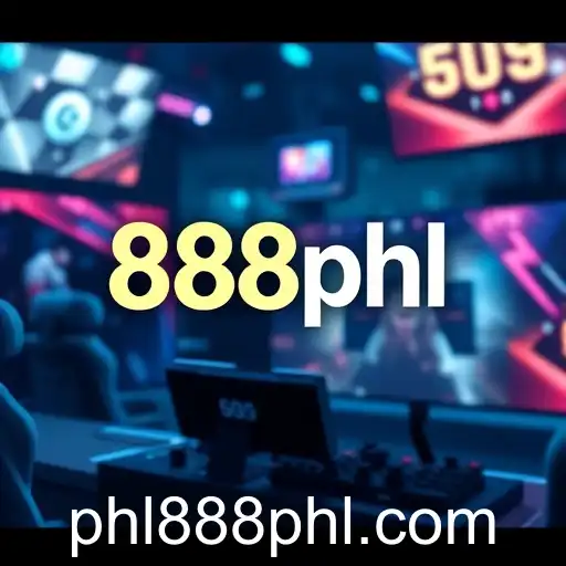 Online Gaming and Cybersecurity Trends in 2025