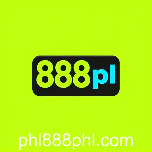 The Rise of 888phl: A New Digital Gaming Frontier