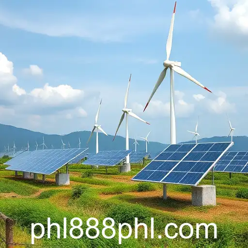 Gaming Website Gains Popularity