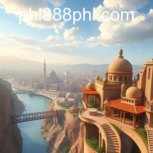 Exploring the 'Travel Guides' Game Category: A Deep Dive into the 888phl Experience